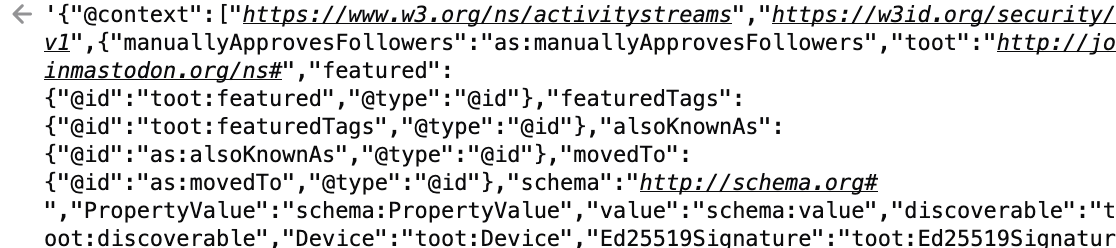 How to block Threads on Mastodon - and a reminder that blocking on the fediverse only provides limited protections (NEW VERSION)