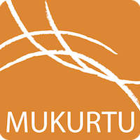 Mukurtu logo