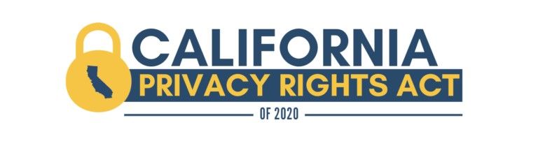 Comments at the CPPA Special Board Meeting on federal privacy legislation, including ADPPA