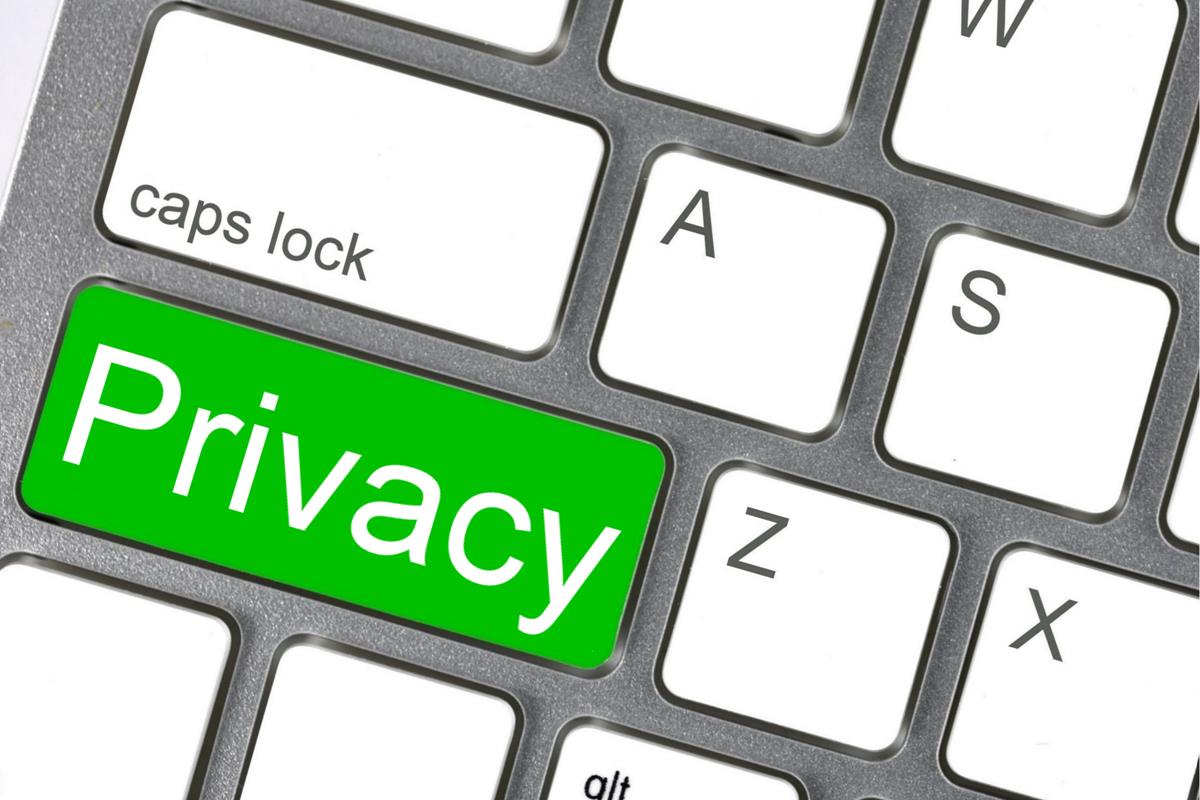 Privacy News: August 19