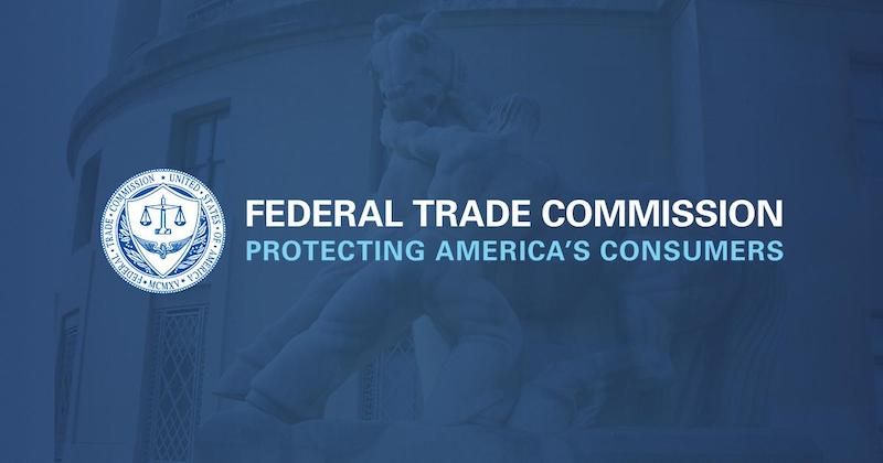 How and why to submit FTC comments on Commercial Surveillance and Data Security (UPDATED)